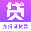 ���Ѵ�app����v1.8.6 ��׿��