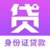 ���Ѵ�app����v1.8.6 ��׿��