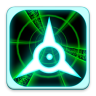 �������Smash Hit��Ϸ�ٷ���v1.2.1 ���°�