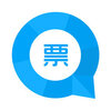 ��Ʊͨios��v4.5.3 iphone/ipad��