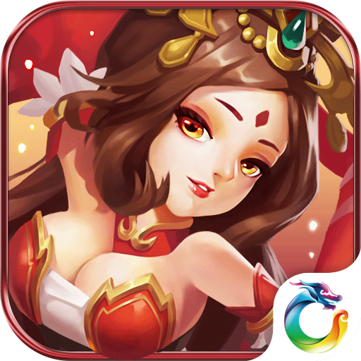 ͷ�Ŵ����BT��v1.0.1 ��׿��