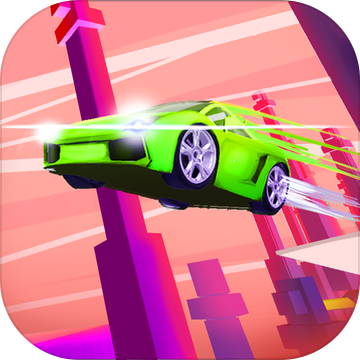 DodgeFall��������v3.5 ��׿��