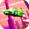 DodgeFall��������v3.5 ��׿��