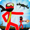 Stickman Army : Team Battle(����˾����Ŷ�ս��)v12 ��׿��