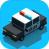 Car vs Cops(��������-ָ������ʱ��)v1.0.4 ��׿��