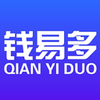 Ǯ�׶ల׿��v1.0.0 �ֻ���