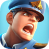Battle Boom(ս���ȳ��ƽ��)v1.0.6 ��׿��
