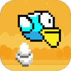 Flappy Dump(�ɽ���������Ϸ)v1.0 ���°�