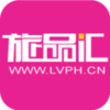 ��Ʒ��appv2.0.16 ���°�