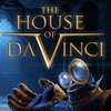 The House of da Vinci(�������������)