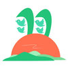 ��ϰ��appv1.2.2 ƻ����