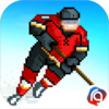 Hockey Hero(����Ӣ����Ϸ)v1.0.25 ��׿��