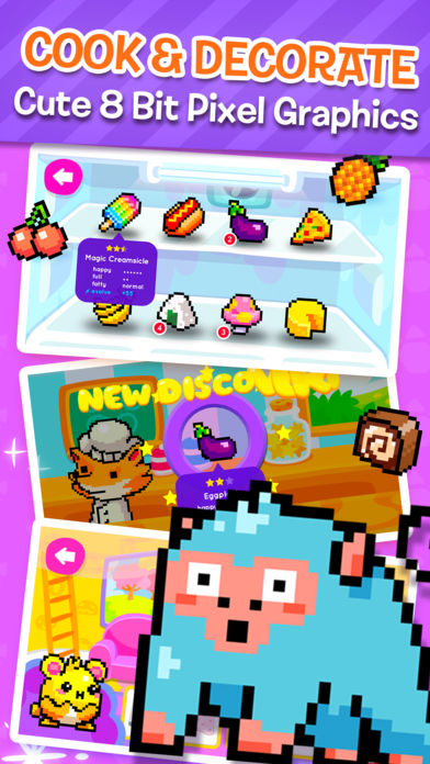 Pakka Pets��Ϸv2.0.11 ios��