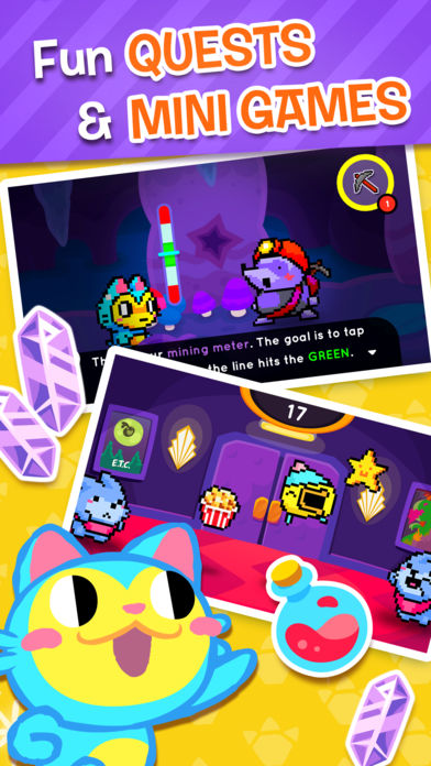 Pakka Pets��Ϸv2.0.11 ios��