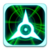 Smash Hit��Ϸ�°�����v1.2.1 ��׿��
