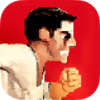 Jack Reacher(�ܿ˵�������)v1.0.0 ��׿��