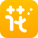 ӯ�������ڹ���appv1.0.2 ��׿��