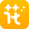 ӯ�������ڹ���appv1.0.2 ��׿��