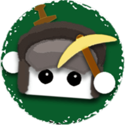 Starve Clash(饥饿冲突游戏)v1.0.2 安卓版