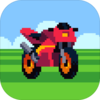 Highway(���Ź�·��)v1.0.8 ��׿��