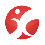 �Ҹ�����appv2.3 ���°�