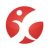 �Ҹ�����appv2.3 ���°�