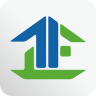 ��ҵ�ܼ�v1.6.8 ��׿��