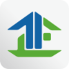 ��ҵ�ܼ�v1.6.8 ��׿��
