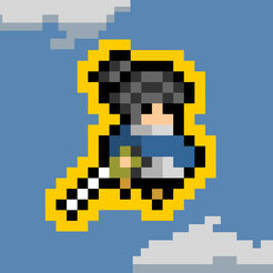 AyakashiQuest(���ǿ�ʲ֮����Ϸ)v1.0 ��׿��