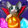 Cute Cats(ħ��è������ð��)v1.1.9 ��׿��