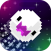 Swoopy Space(����̫����Ϸ)v2.0.1 ���°�