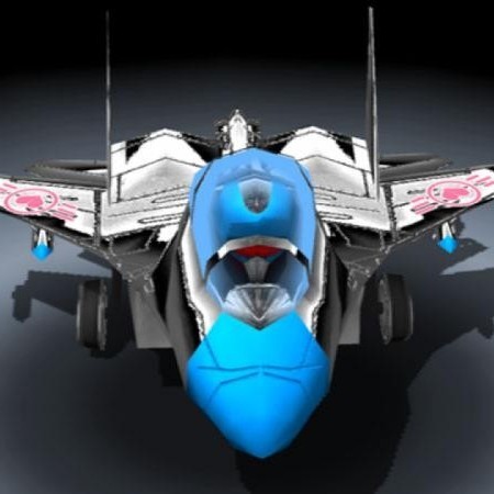 ����ս����Ϸv1.6.6 ��׿��
