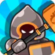 �ɳ�֮��������v1.5.10 ��׿��