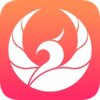 凉风有信v2.0.8 最新版