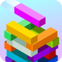 Buildy Blocks(���ľ��Ϸ)v1.2.0 ���°�