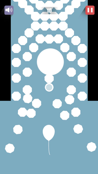 ����������Ϸv2.0.1 ƻ����
