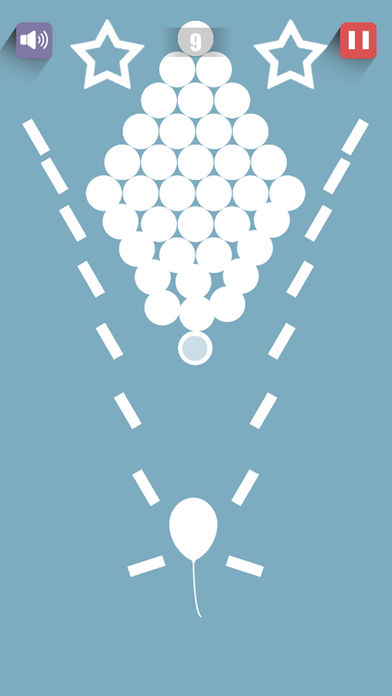 ����������Ϸv2.0.1 ƻ����
