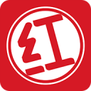 �����С�쵥app����v1.3 ���°�
