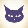 Ear Cat(��è)v1.0 ��׿��
