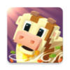 ��״��ũ��v1.1.44 ��׿��