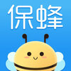 ����appv3.1.3 ��׿��