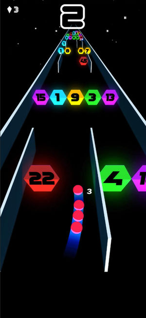 Snaky Catchv1.0 iPhone��