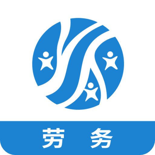 ����appv3.0 ��׿��