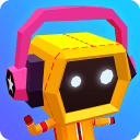 ������Jumpy Treev1.2.0 ��׿��