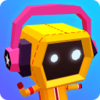 ������Jumpy Treev1.2.0 ��׿��