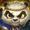�ڴ�����iOS��v1.1.8 iphone/ipad��