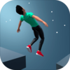 Parkour Flight 2��Ϸv1.01 ���°�