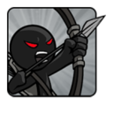 ��Ӱ���ְ�׿��v1.0.0.7 �ֻ���
