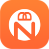 ׬��๺��appv2.0.1 �ֻ���