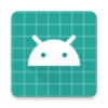 apptestv1.0 ��׿��